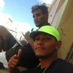 danylo Santos❤🍃 - @kamicasesdoguetho - Instagram