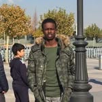 El Kamicase - @kamicaseel - Instagram