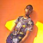 El roy - @kamicase_ - Instagram