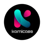 Electrónica, Gamer, Tecnología - @kamicasechile - Instagram