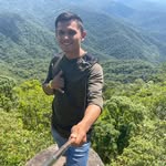 Jhonatam Mesquita - @kamicase_12mdg - Instagram