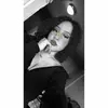 kami_case08 - @kami_case08 - TikTok