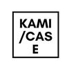 KAMI CASE - @kamicase2024 - TikTok