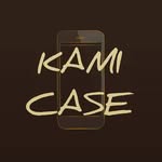 Kami Case - @kamicase_gl - Instagram