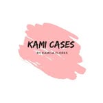 Kami Cases - @kamicases.mx - Instagram