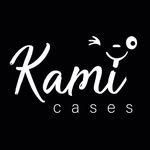 Kami Cases - @kamicasestore - Instagram