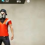 @kamic_ase - Instagram