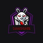 Kamicase_011 - @kamicase_01 - Instagram