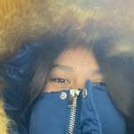 Kamicase - @kamicasepriv - Instagram