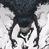 kamicase - @user3738196750902 - TikTok