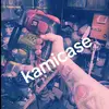 kamicase - @kamicase2023 - TikTok