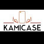 Kamicase - @kamicaseid - Instagram