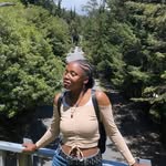 KAMICASE - @kamicase.kami - Instagram
