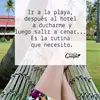 kamicase - @tenazaspik - TikTok