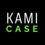 KamiCase - Acessórios para celular - @kamicaserj - Instagram