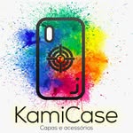 kamiCase - Capas e acessórios - @kamiicase - Instagram