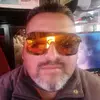 kamicase - @enriquegarciacasa - TikTok