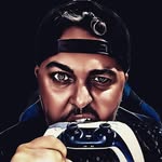 Kamicase Game Show - @kamicase_gs - Instagram