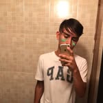 Kamicase Roberto - @kamicaseroberto - Instagram