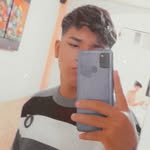 kamicase vilades - @kamicasevilades - Instagram