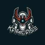 kamicase.idn - @kamicase.idn - Instagram