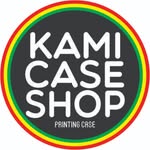kamicaseshop - @kamicaseshop - Instagram