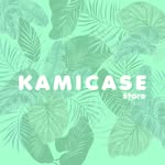 KamicaseStore - @kamicase_store - Instagram