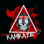 🄺🄰🄼🄸🄲🄰🅂🄴
🅃🄸🅉🄸 - @kamicase_mf - Instagram