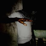 Kamicasse 225 - @kamicase_225 - Instagram