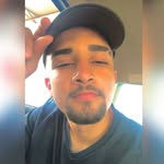 KAMICAZE - @kamicase_ff - Instagram