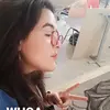 la kamicase - @lakamicase_23 - TikTok