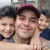 MARCOS_KAMICASE - @marcos_kamicase - TikTok
