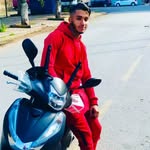 ømàr kamicase - @omar_kamicase - Instagram