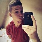 Renan Andrade - @kamicase_renan - Instagram
