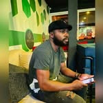 Richard Kamicase - @kamicaserichard - Instagram