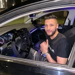 Sa Lim - @salim_kamicase - Instagram