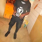 Sorporpor Kamicase - @kamicasesorporpor - Instagram