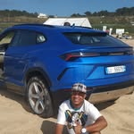 Wanderson barbosa - @kamicase_pzinha - Instagram