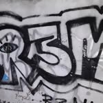 @_kami.cassani - Instagram