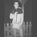 casey cas - @kamicass2000 - Instagram
