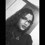 Cássia - @kamicassia13 - Instagram