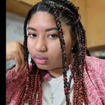 Cassie - @kami.cassie - Instagram