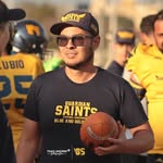 Cassio Kamitani - @kamicassio - Instagram