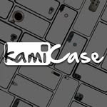Funda 2D para Sublimar teléfono celular - @kamicassemx - Instagram