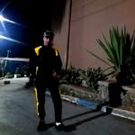 Hamza kamicasse - @hamza_kamicasse - Instagram