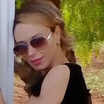 Kadem wafaa - @kami_cassie - Instagram