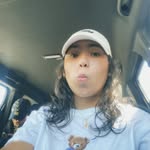 kam ?🧚🏻 - @callme_kamicass - Instagram