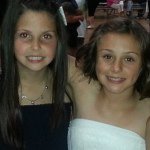 Kami And Cass❤️ - @kami_cass_1419 - Instagram