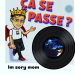 KaMi Cass - @kami_cass - Instagram