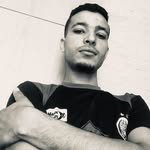 Kami Casse - @kami.casse - Instagram